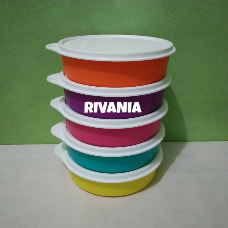 Large Handy Bowl LHB Tupperware