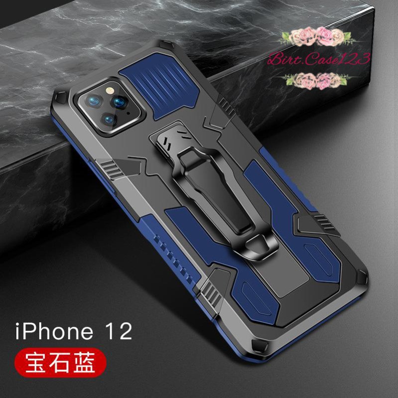 Case robot phantom Vivo Y51 BC2180