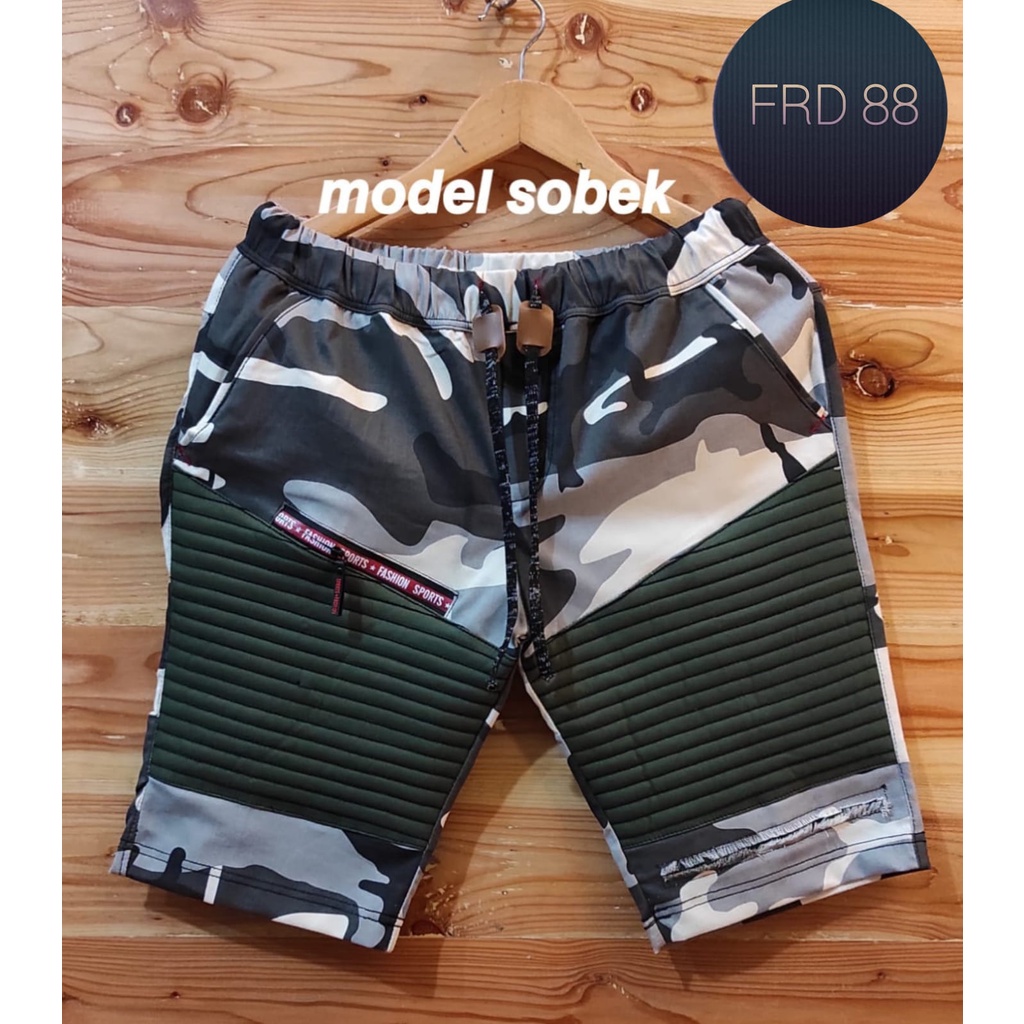 CELANA PENDEK PRIA DEWASA BYK PILIHAN MOTIF TERBARU/CELANA PENDEK DISTRO/CELANA PENDEK CHINOS /CARGO/KOREA/DISTRO CASUAL/SANTAI/PANTAI