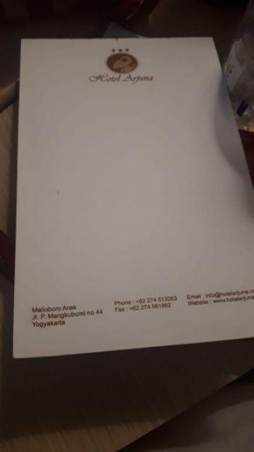 Maura Couple - Sania Ruffle Batik Couple Ori Ndoro Jowi Dnt Garansi Termurah Shopee - Blouse Kn056