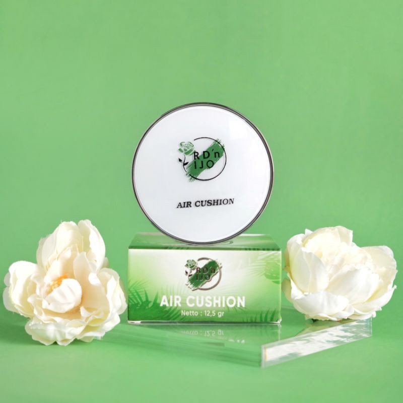 

Aircushionrdnijo.beautycare