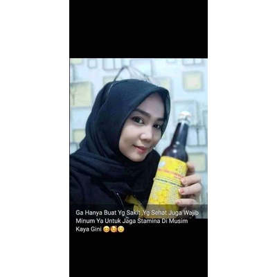 

jamu jamiyyatus sholawat