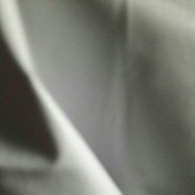 Tinggi 30cm Sprei Waterproof Semua Ukuran Anti Air Dan Ompol 90 100 120 140 160 180 X 200 Sarbanling