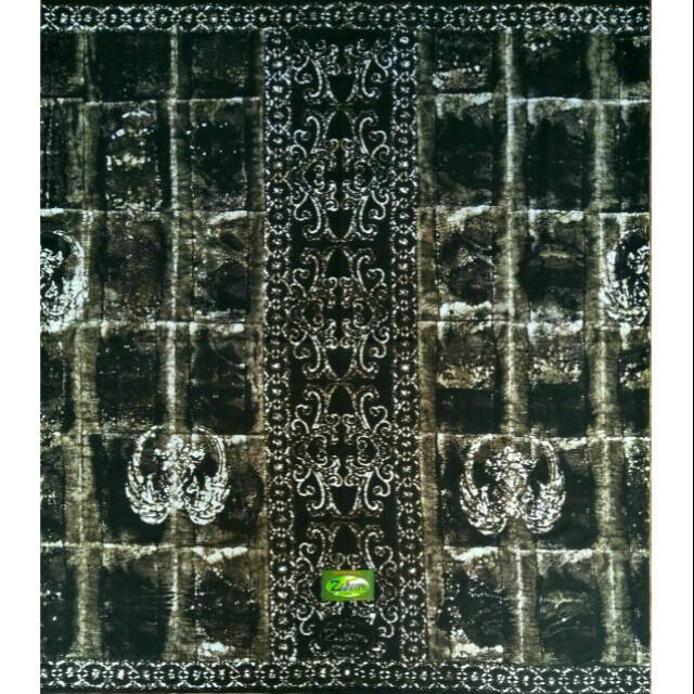 SARUNG BATIK TERBARU SARUNG AZZAHIR PEKALONGAN