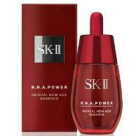 SKII RNA ESSC 50ml