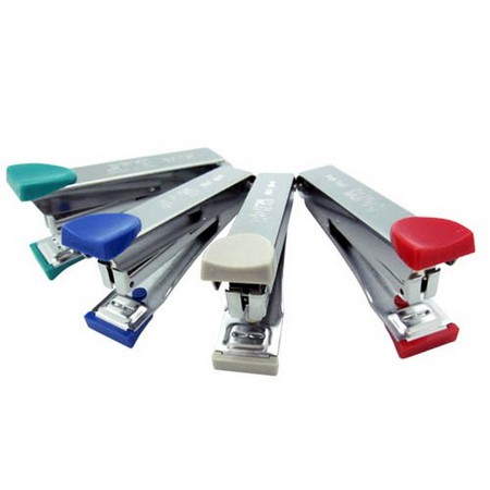 

STAPLER SDI NO. 10 Type : 1102