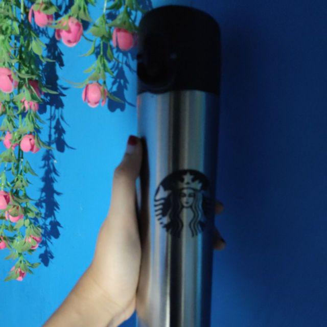 Promo Termurah Termos 380ml