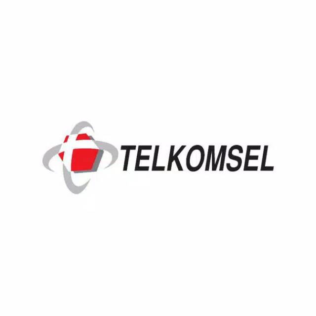 Paket SMS Telkomsel All Operator All Zona KECUALI PAPUA MALUKU NTT NTB