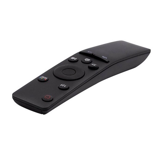 Remot TV Smart Samsung Home BN59 Universal Remote Control for Smart TV Samsung BN59-01259B Remot Kontrol Murah Remot Universal