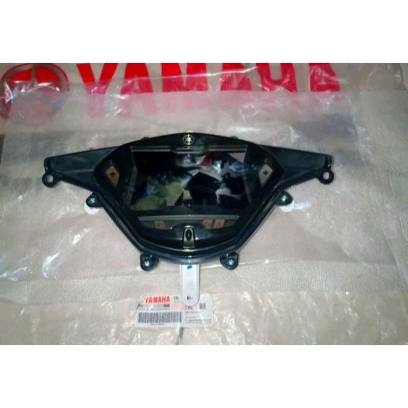 Speedometer Aerox Original