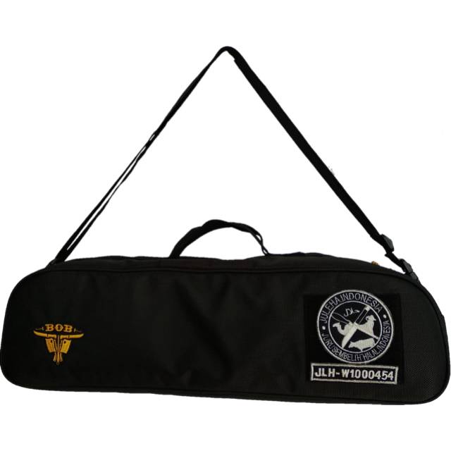 Tas Golok BoB