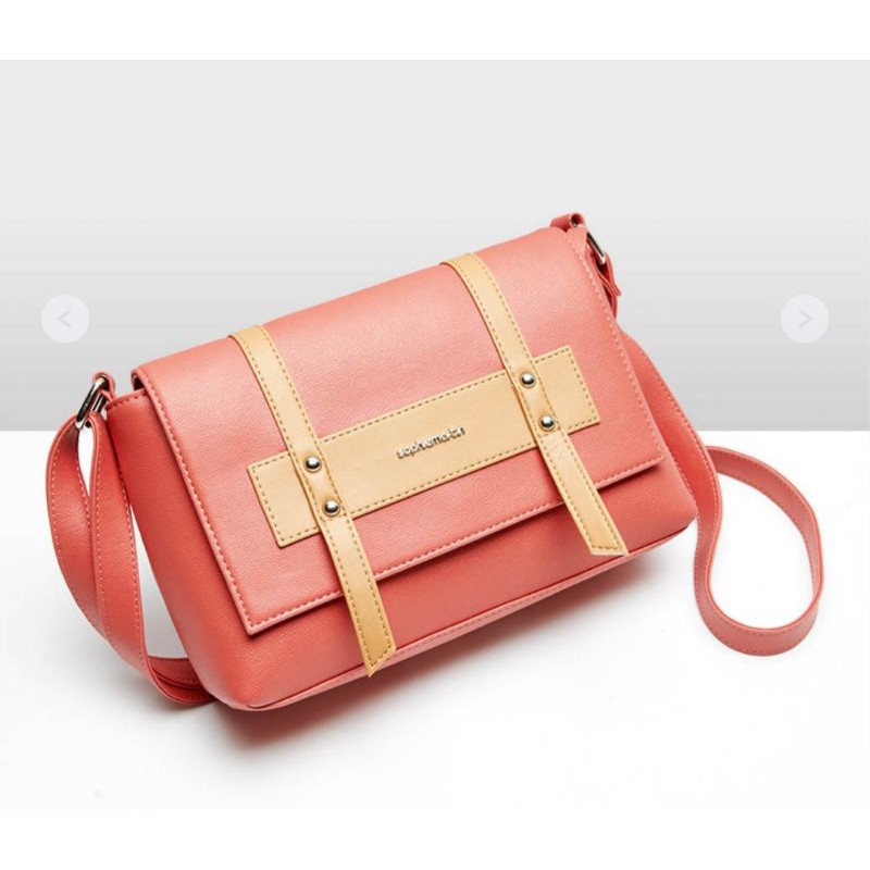 SOPHIE MARTIN TAS SLEMPANG WANITA AMOENA