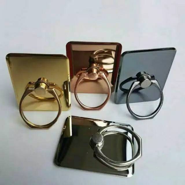 

Ringstand Besi Polos