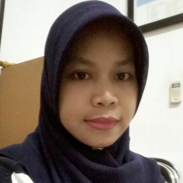 endah.wahyuni