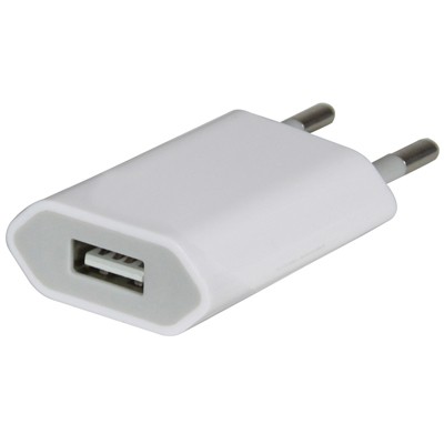 ADAPTOR / CHARGER IPHONE XR / X / XS / XS MAX / 8 PLUS / 7 PLUS / 6 PLUS / 7 / 8 / 6 / 6s / SE 2022 / SE 2020 KABEL IPHONE ke USB / LIGHTNING ke USB PORT