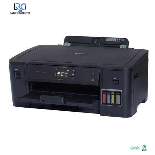 Printer Brother HL-T4000DW