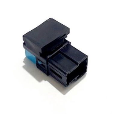 RELAY BENDIK / SWITCH STARTER MIO M3 /  KAKI 4-2