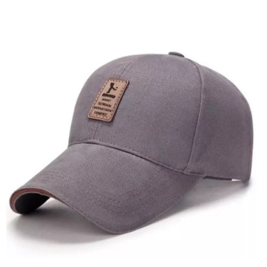 COD TOPI BASEBALL PRIA KEKINIAN CAP EDIKO TOPI DISTRO PREMIUM PRIA WANITA TERLARIS