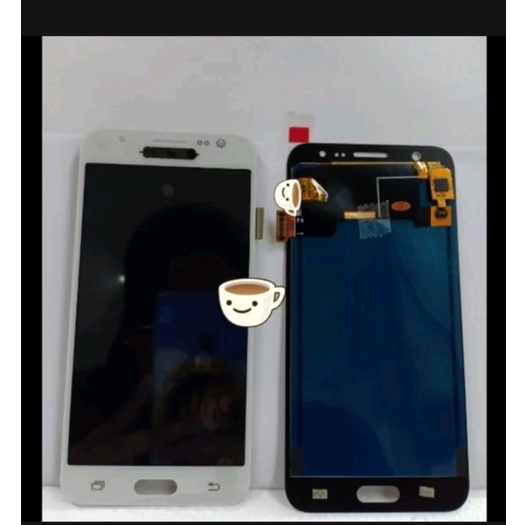 LCD TOUCHSCREEN SAMSUNG J500 /J500G / J5 2015