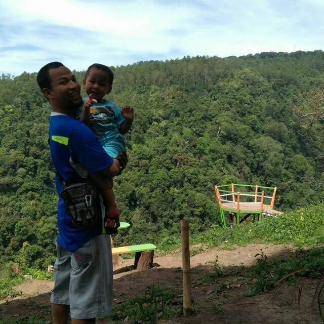 selectnamafrombiodata