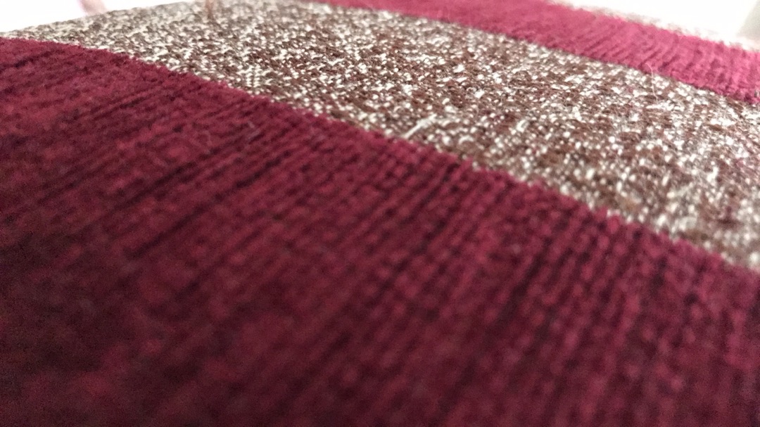 Batik Pria Lengan Pendek Motif Merah Bambu Api  Batik Pekalongan Jawa Pria Murah Laris