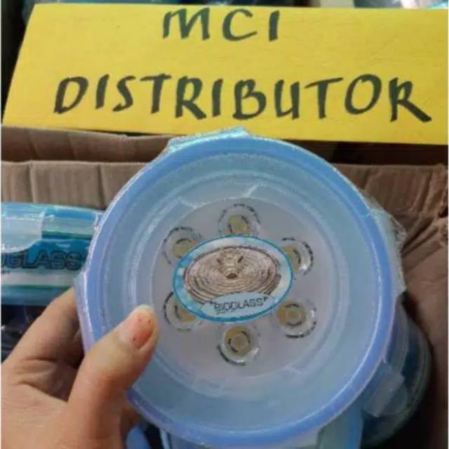 Senter bioglass /senter alpha spin/senter /senter omega/ senter rejuve/senter