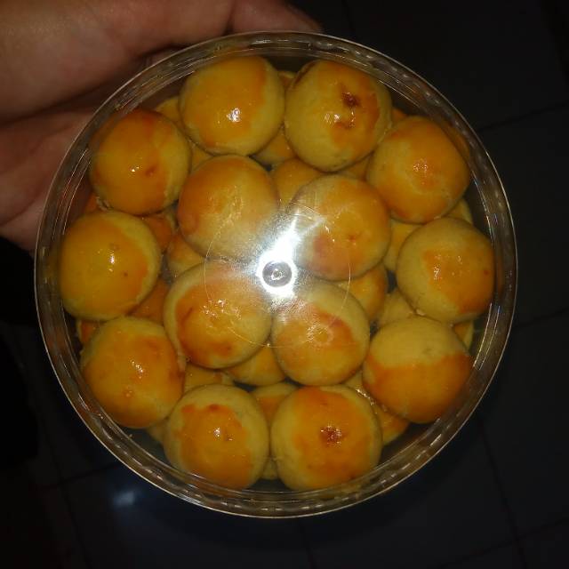 

Nastar uk toples 1000ml