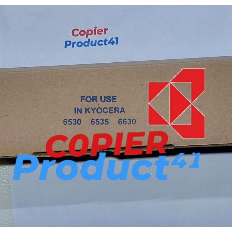 Drum Opc M6630cidn M6535 M6530 P6130