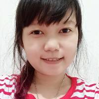 renioscar