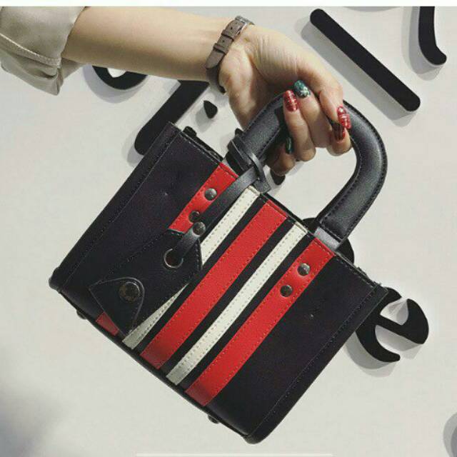 

BB0405
