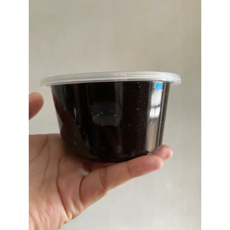 

petis manis has madura murah