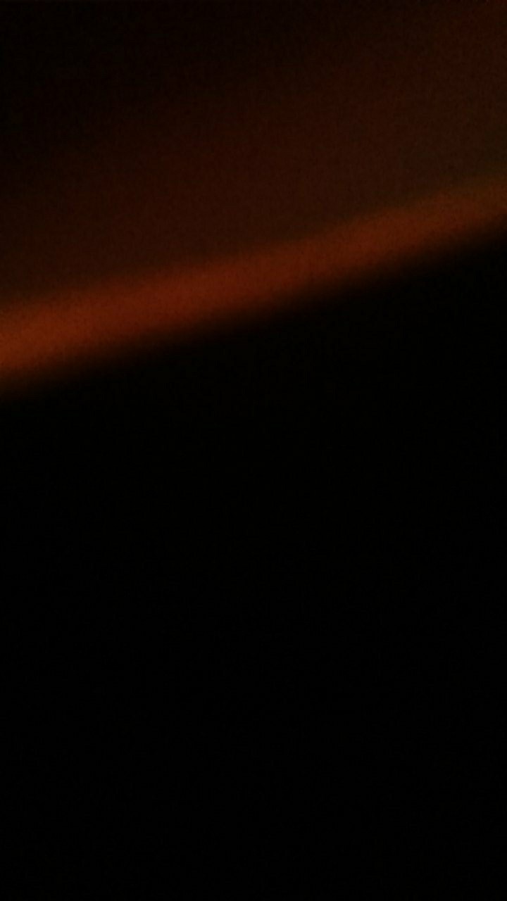 Kemeja Batik Pria Lengan Panjang Size M L Xl Xxl Bswart Batik Hrb026 Kenango Hem Panjang Padi