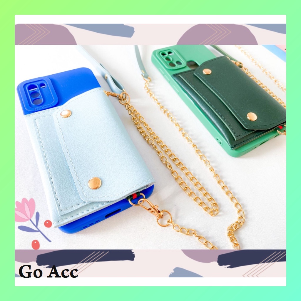 Casing Model Tas FH61 MK for Samsung A02 A02s A03 A03s A04 A04e A04s Core A10 A10s A11 A12 A13 A14 A20 A20s A21s A22 A23 A24 A30 A30s A32 A33 A34 A50 A50s A51 A52 A52s A53 A54 A7 A70 A71 A72 A73 5G A91 M02 M02s M10 M10s M11 M21 M30s M31