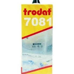 

Office & Stationery | Alat Tulis | Tinta Trodat 7081 | Best Seller