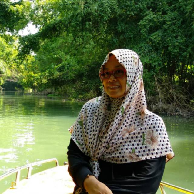 handarurirosdiyati17