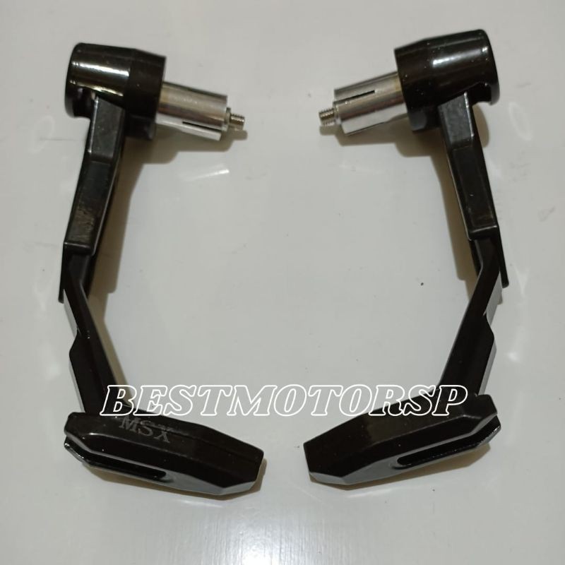 proguard robot handguard variasi proguard variasi stang