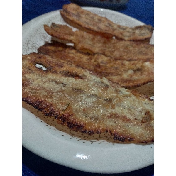 

Sale Pisang Enak | Oleh-oleh cemilan Khas Cilacap