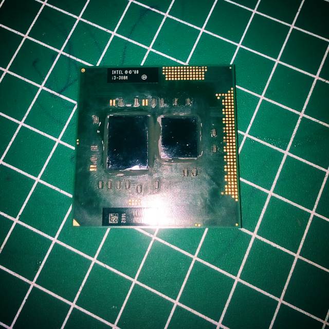 processor laptop core i3