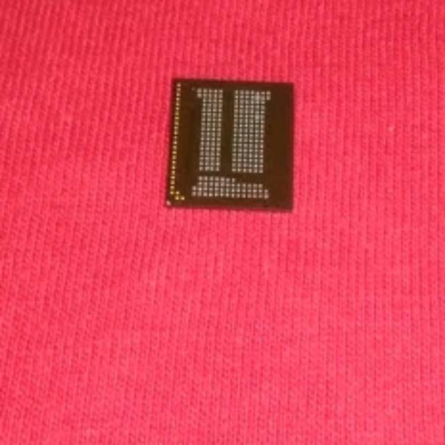 emmc samsung j2 j200g 16gb sudah isi data langsung on