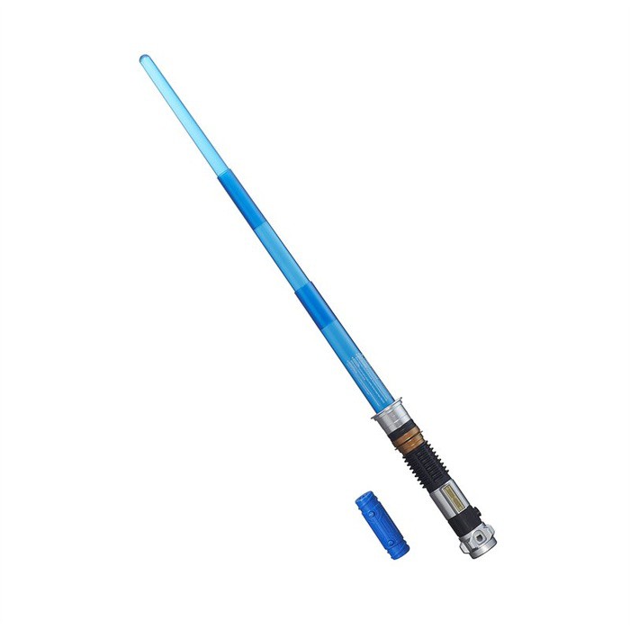 Jual BLADEBUILDERS OBI WAN KENOBI 