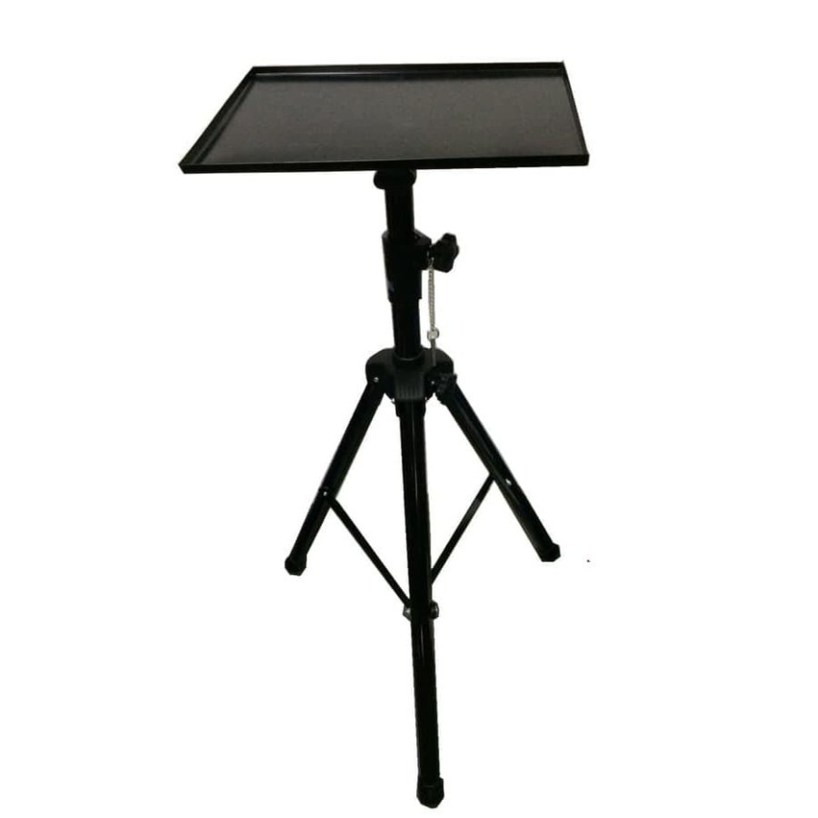 bracket tripod stand proyektor