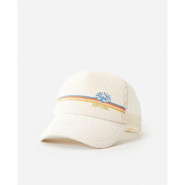 Topi Ripcurl Salty revival Adjuster Cap