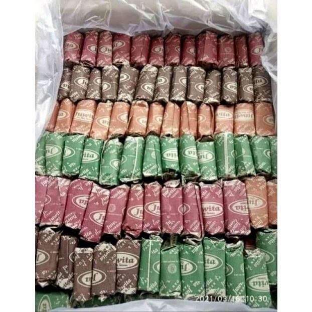 

dodol garut