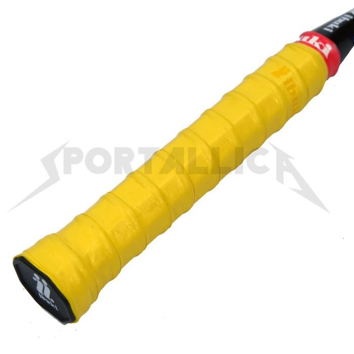 Grip Grip / Overgrip Tulang Ibuki Dekoboko