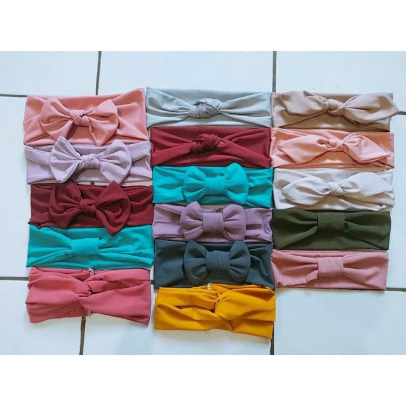 setelan bayi perempuan newborn-3 thn | setelan RIVANA | setelan anak perempuan lucu bahan adem