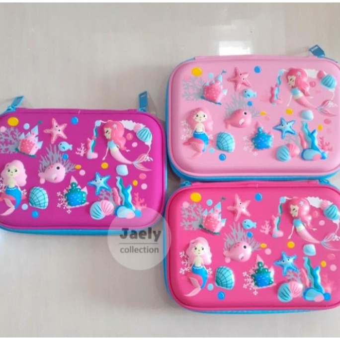 

SALE kotak pencil 3d marmaid/TEMPAT PENSIL AESTHETIC/TEMPAT PENSIL ANAK PEREMPUAN/TEMPAT PENSIL LUCU/TEMPAT PENSIL 3D/TEMPAT PENSIL TRANSPARAN/TEMPAT PENSIL LUCU/TEMPAT PENSIL KOREA/TEMPAT PENSIL KAIN/TEMPAT PENSIL KALKULATOR