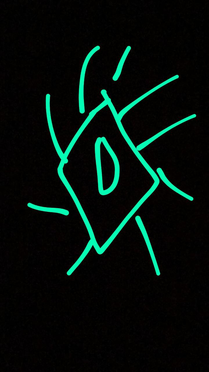 Kemeja Batik Pria Lengan Panjang Batik Pekalongan