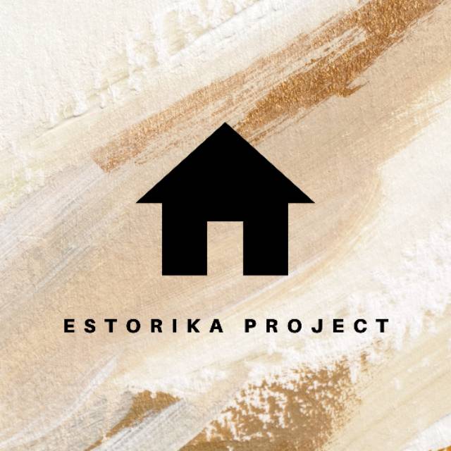 estorika.project