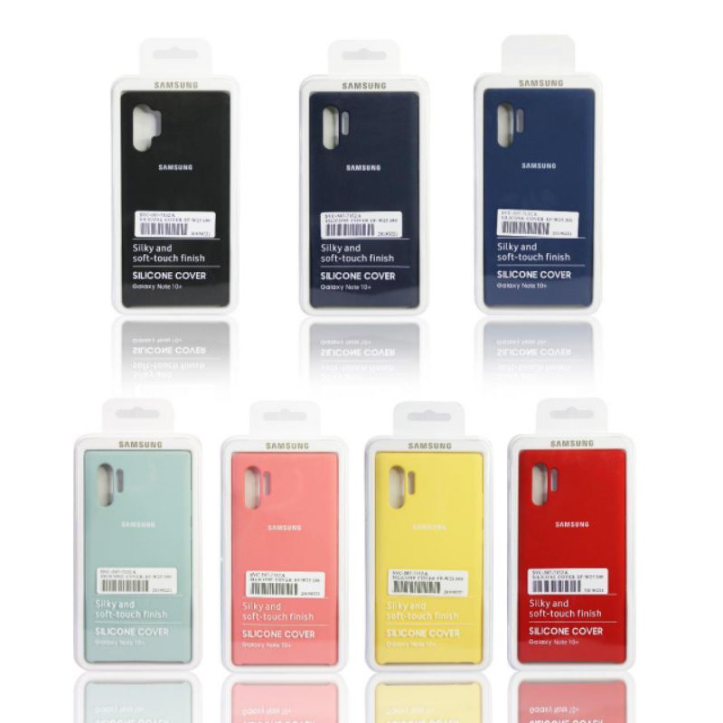 SAMSUNG A2 CORE/ A8 STAR/ A320/ A720/ A6S/ A20S/ A21S/ A01/ A10/ A11/ A50 RUBBER