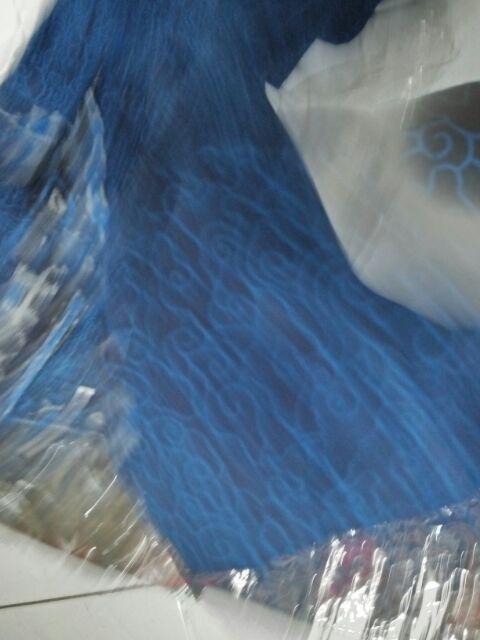 Grosir Batik Murah Pekalongan | Hem Batik Pria Lengan Penjang